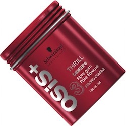 OSIS+ Thrill Fibre Gum : DKK 109,00 - GRATIS leveret